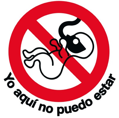 Tóxicos y embarazo