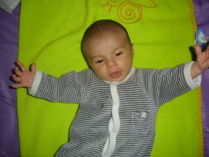 Víctor Morales Rodríguez