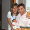 Imagen de gomez