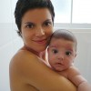 Imagen de Rodriguez Alonso