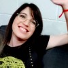 Imagen de 1003