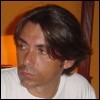 Penalva Lozano
