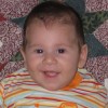 Imagen de Moya
