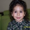 Imagen de Montoya